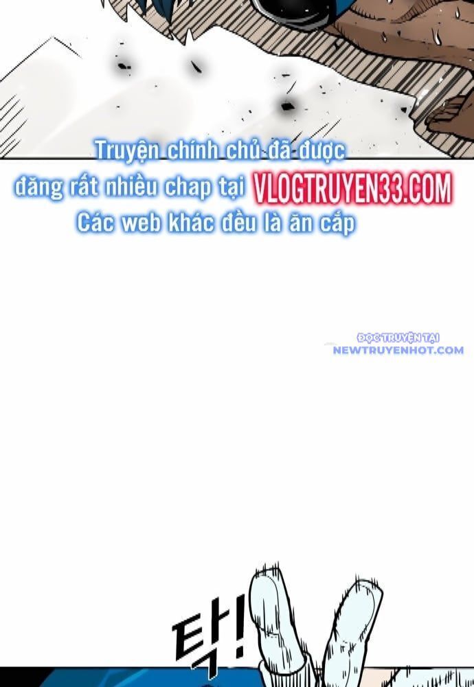Chương 273 - Trang 28