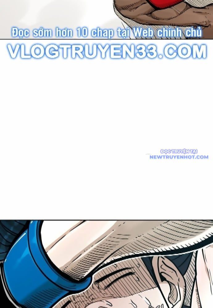 Chương 273 - Trang 31