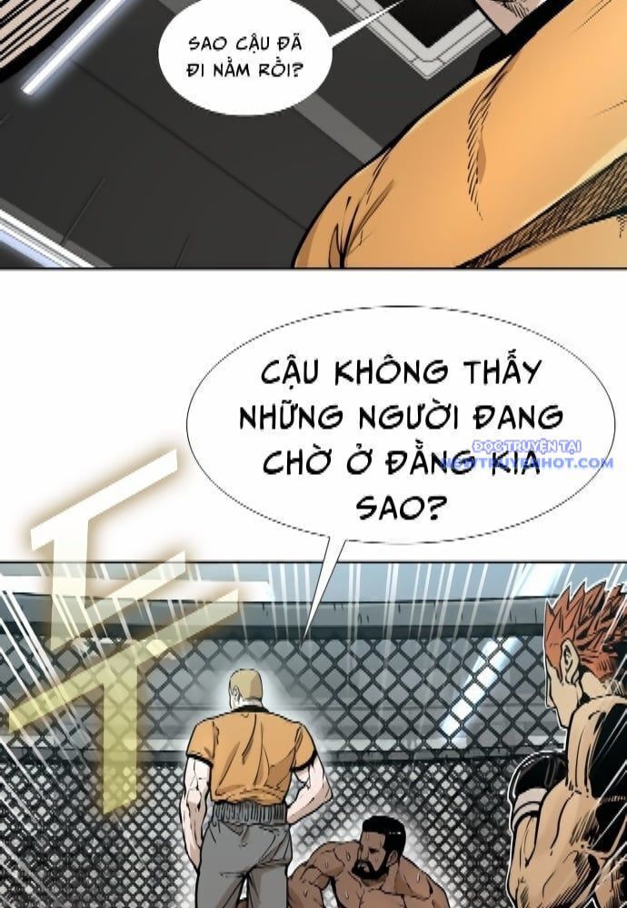 Chương 273 - Trang 34