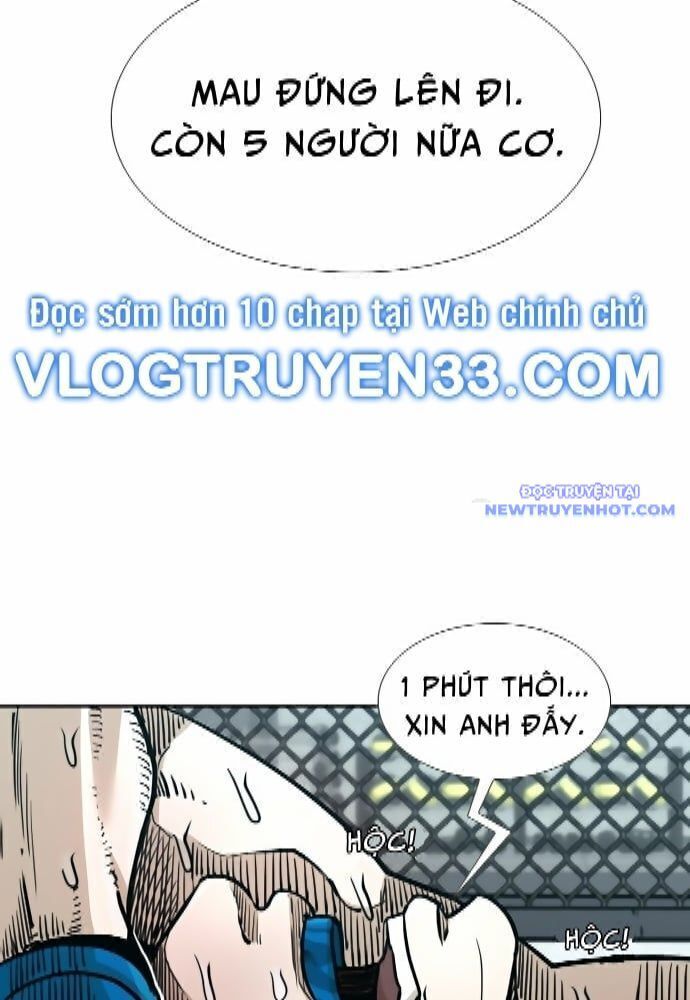 Chương 273 - Trang 36