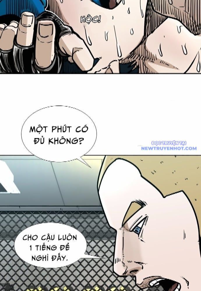 Chương 273 - Trang 37