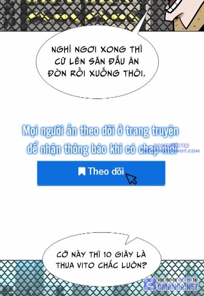 Chương 273 - Trang 38