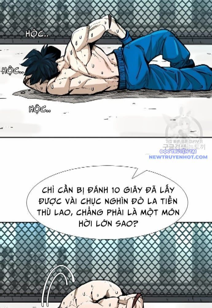 Chương 273 - Trang 39