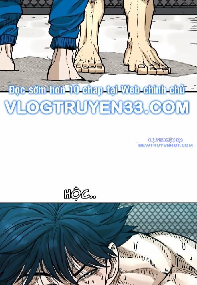 Chương 273 - Trang 43