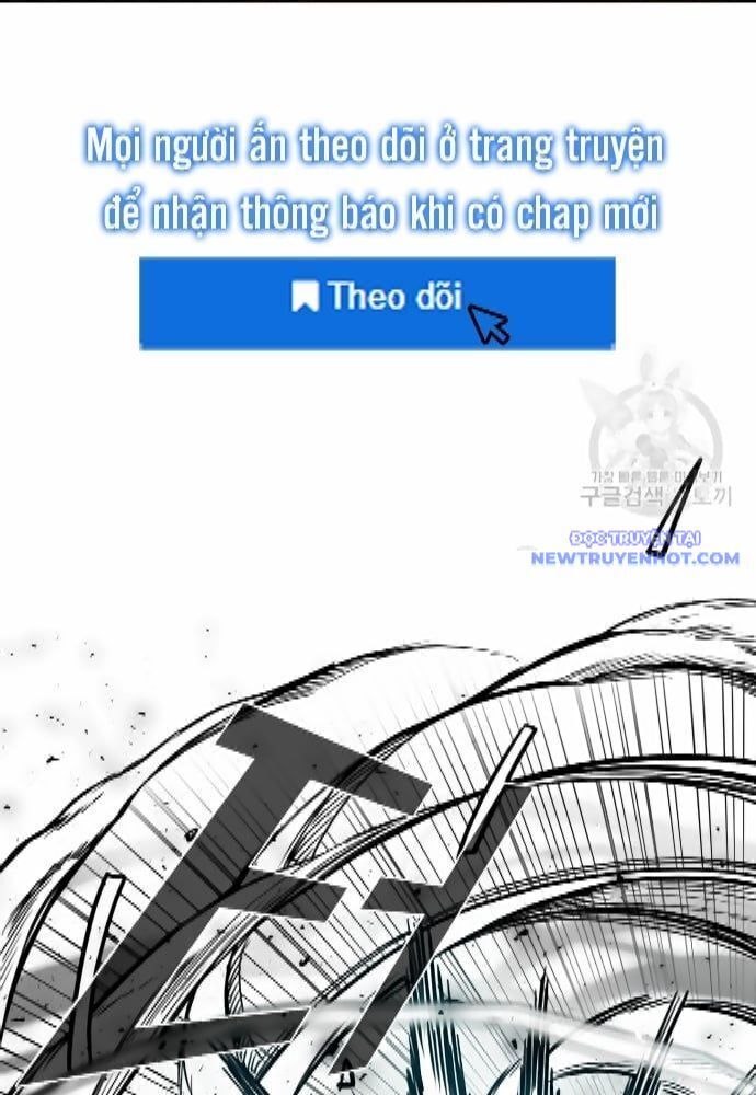 Chương 273 - Trang 45