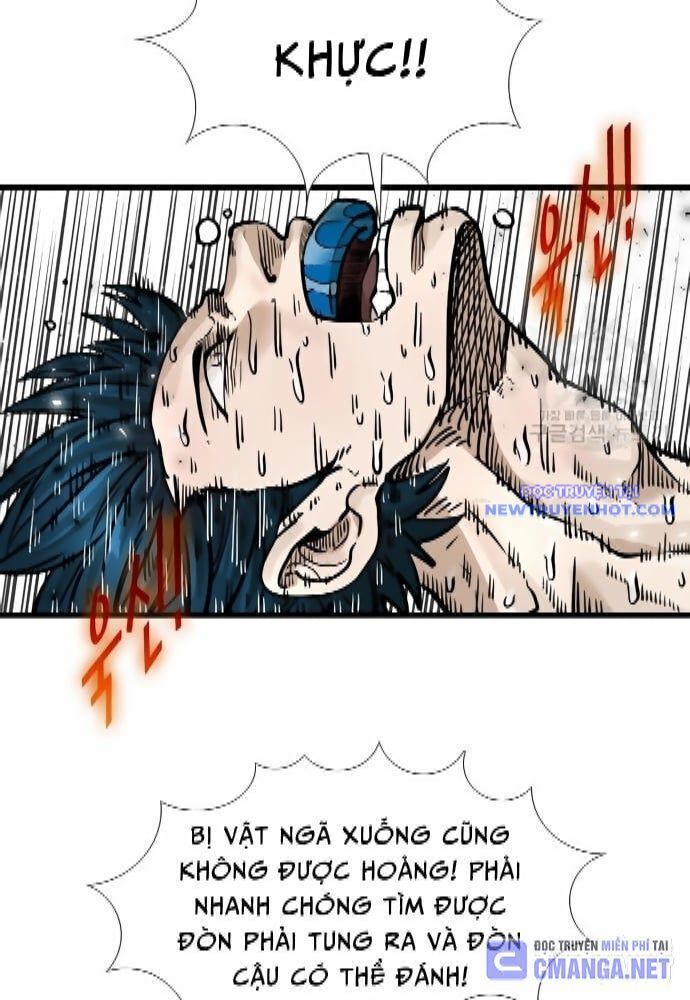 Chương 273 - Trang 50