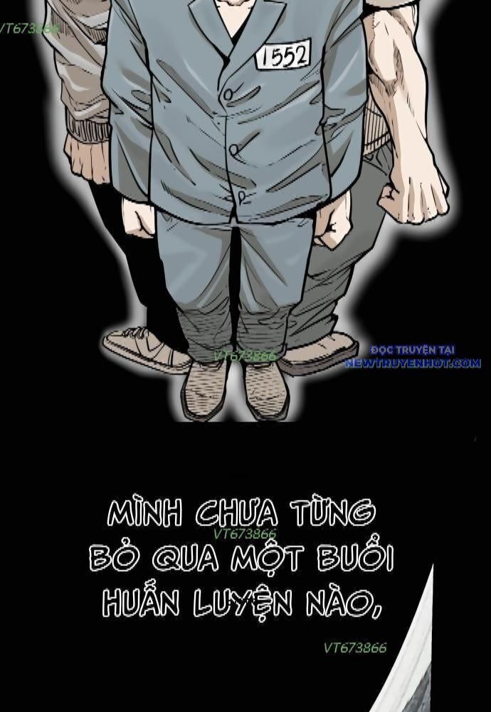 Chương 273 - Trang 6