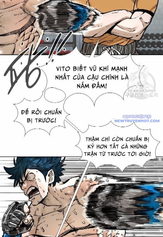Chương 273 - Trang 58