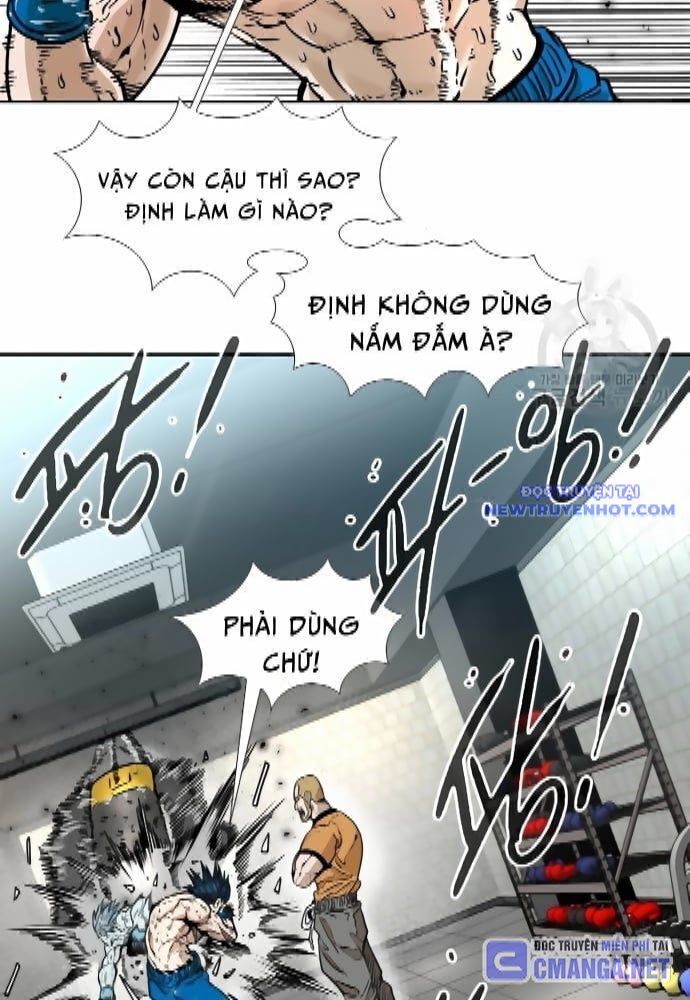 Chương 273 - Trang 59
