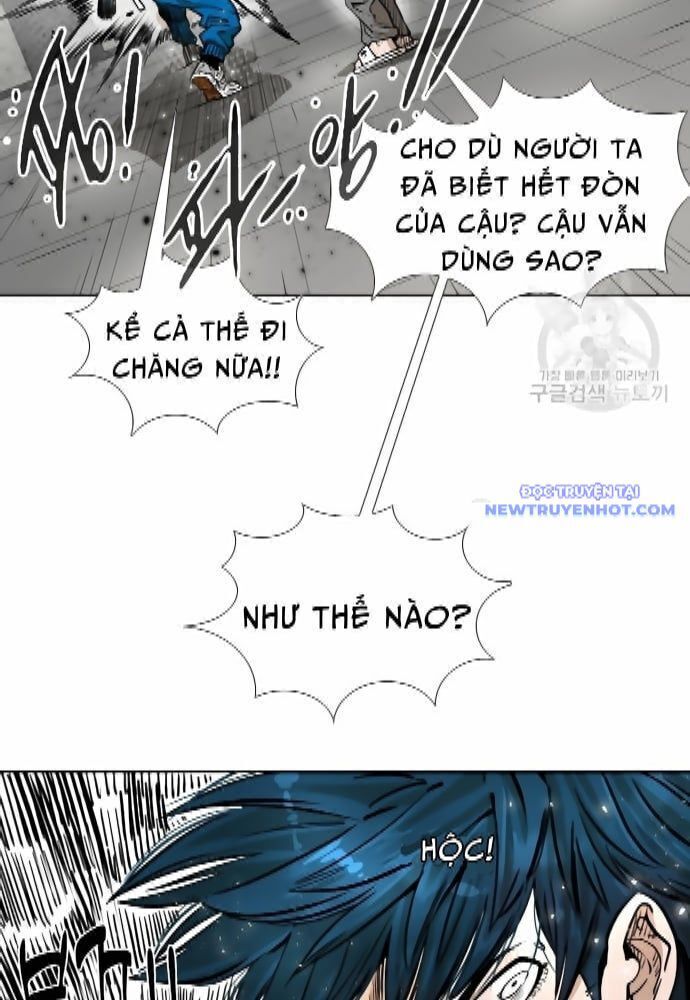 Chương 273 - Trang 60