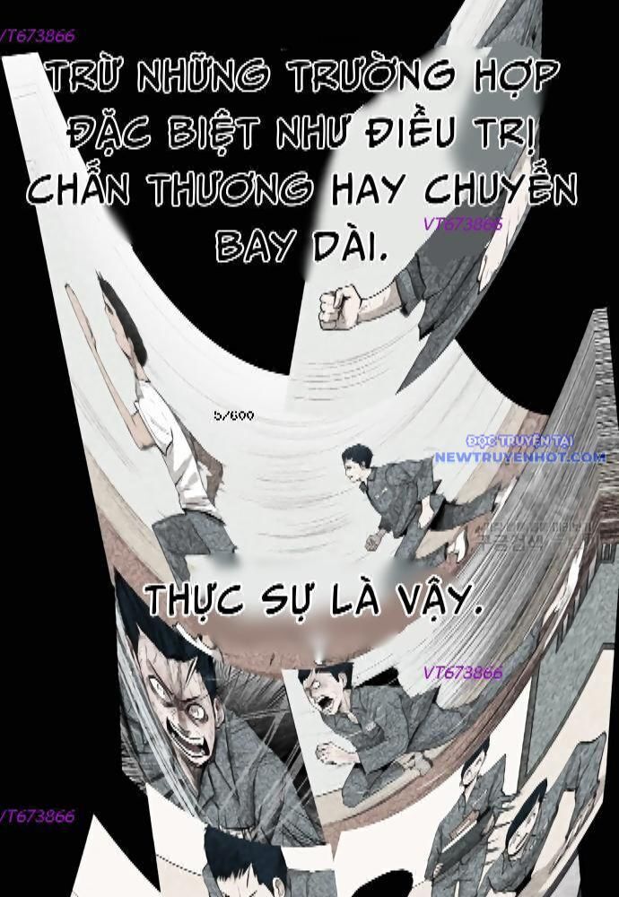 Chương 273 - Trang 7