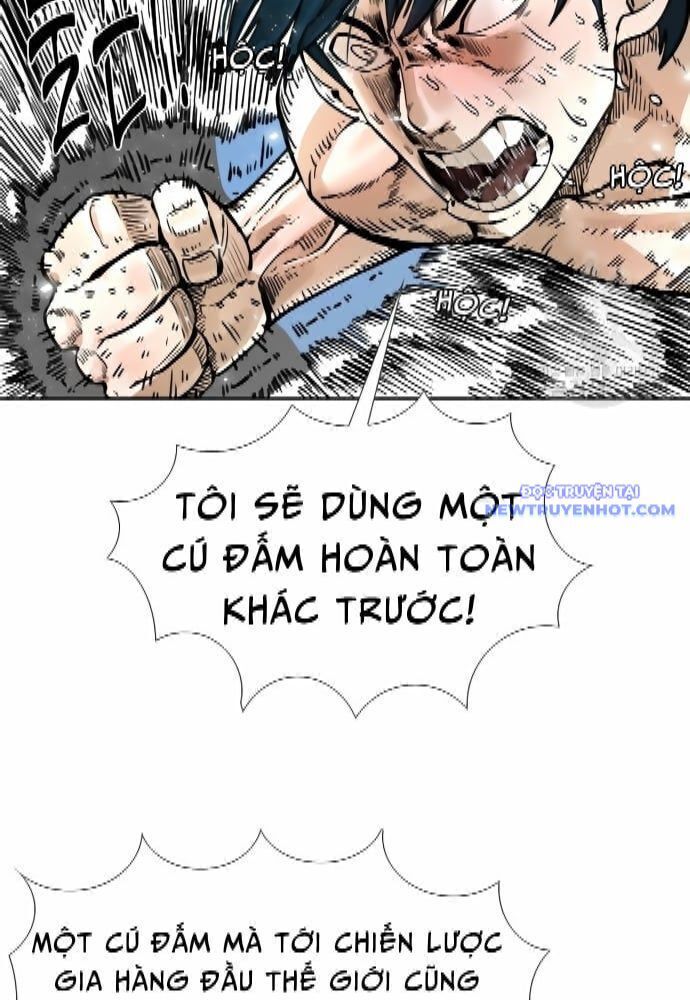 Chương 273 - Trang 61