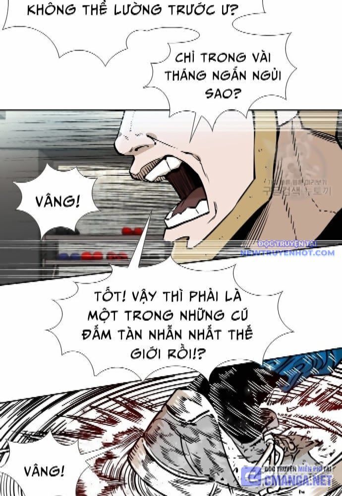 Chương 273 - Trang 62