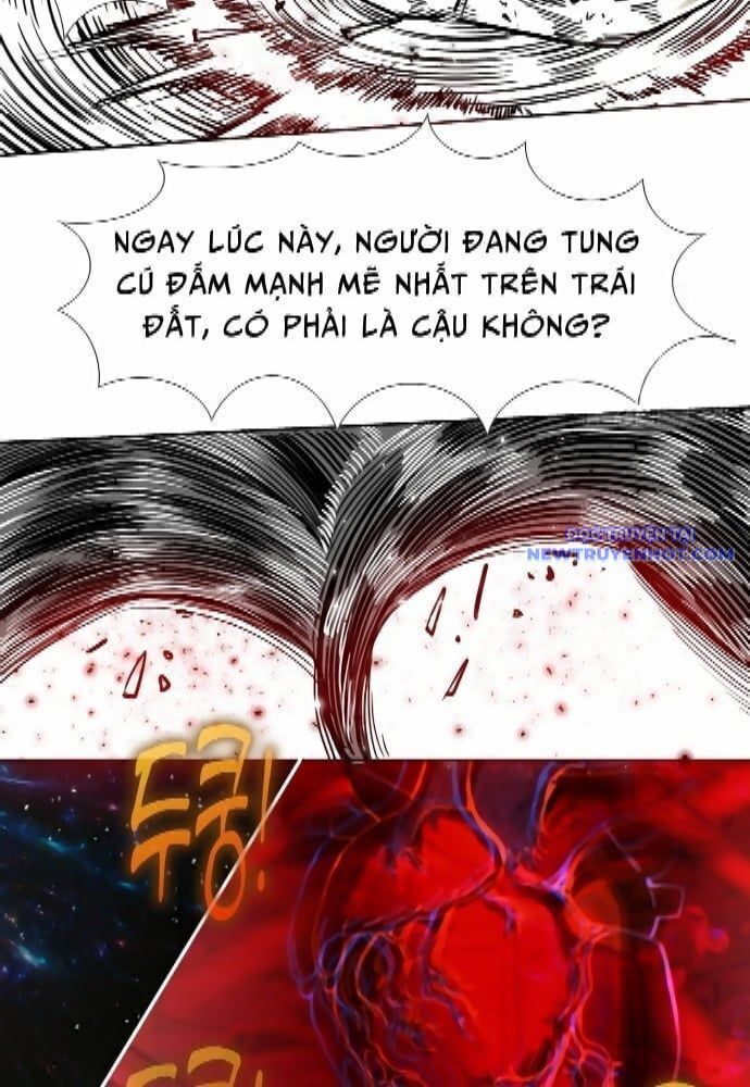 Chương 273 - Trang 63