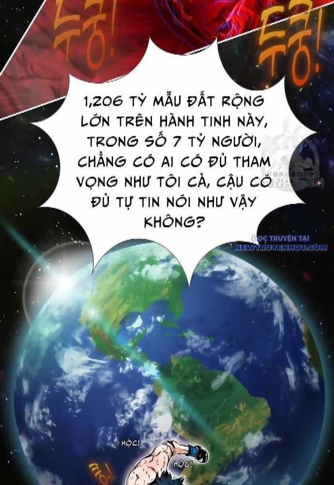 Chương 273 - Trang 64