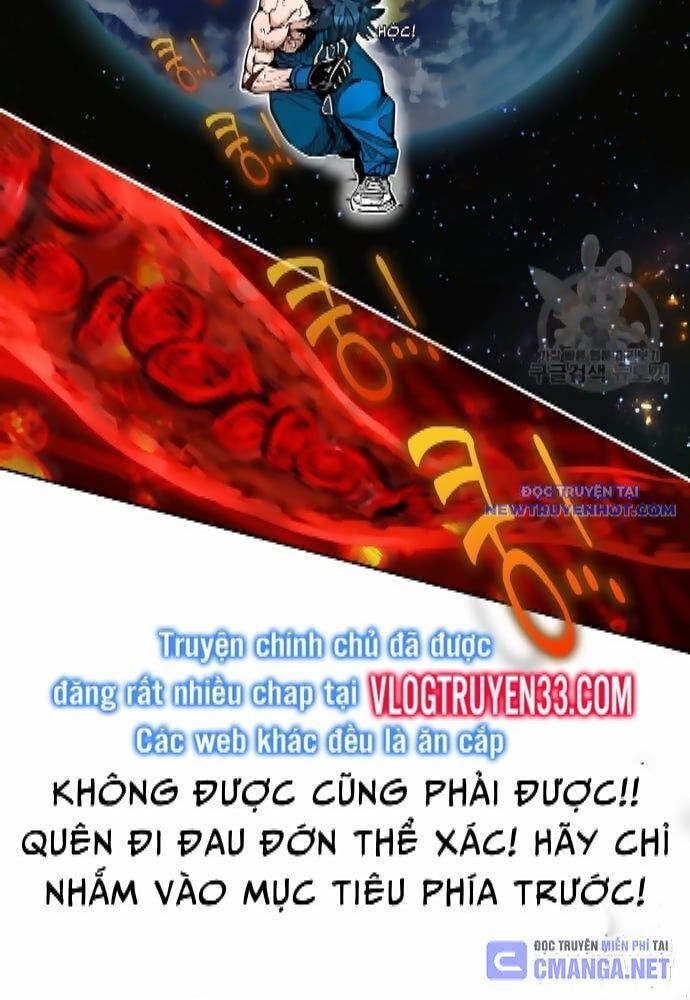 Chương 273 - Trang 65