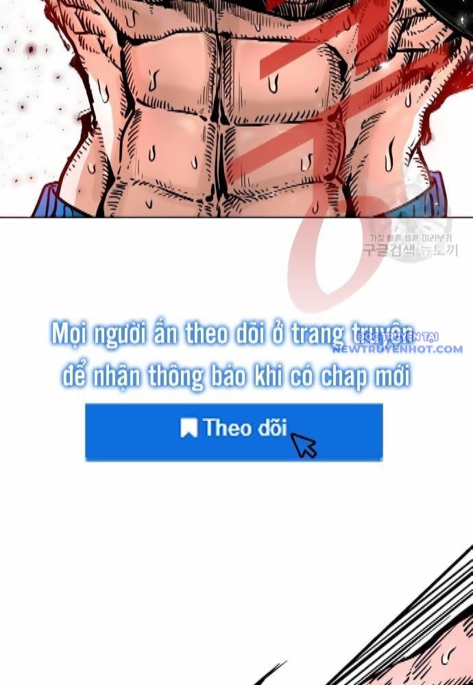 Chương 273 - Trang 67