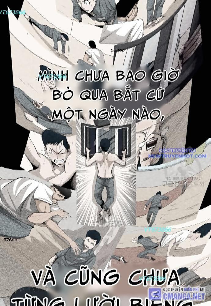 Chương 273 - Trang 8