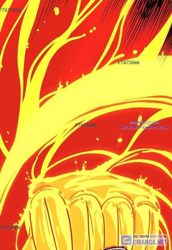 Chương 273 - Trang 71