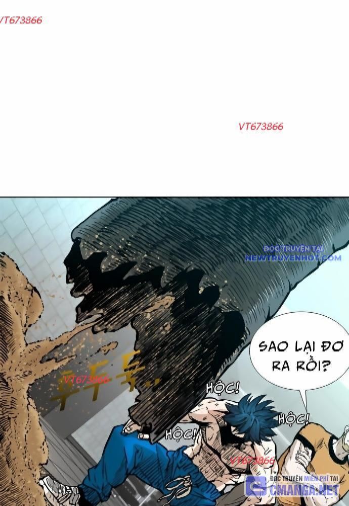 Chương 273 - Trang 80