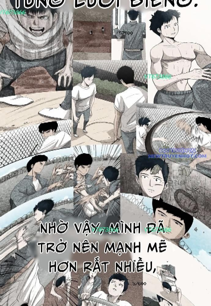 Chương 273 - Trang 9