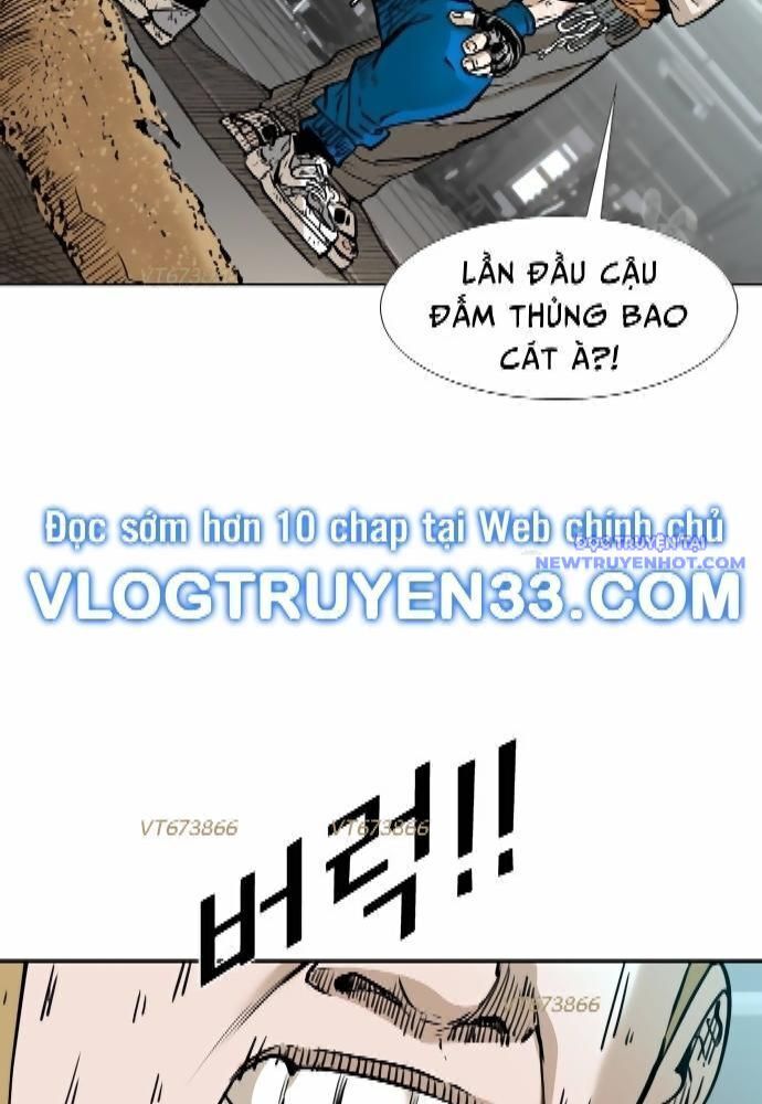 Chương 273 - Trang 81