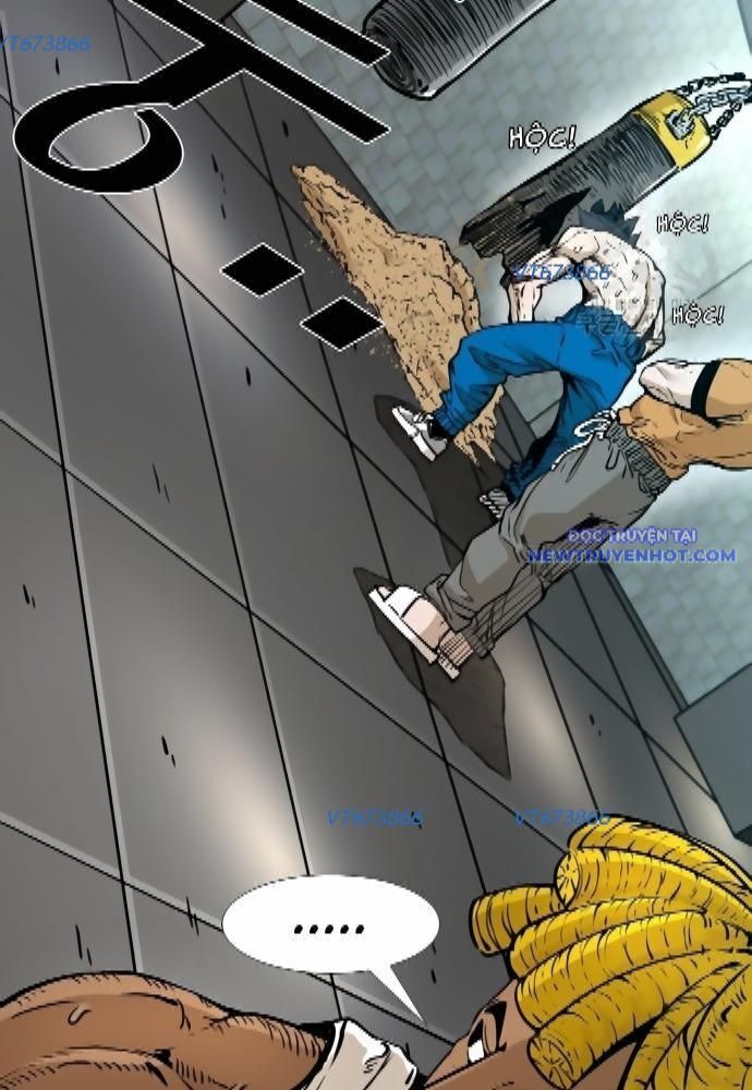Chương 273 - Trang 84