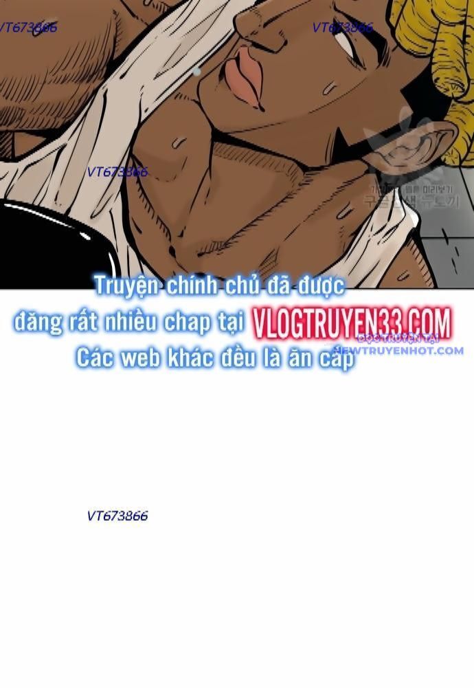 Chương 273 - Trang 85