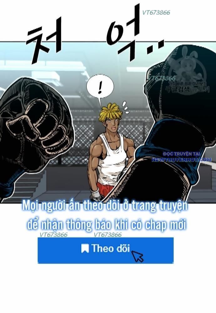 Chương 273 - Trang 87
