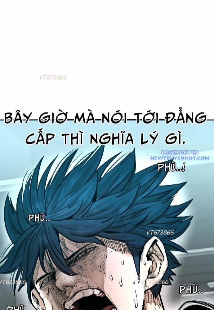 Chương 273 - Trang 88
