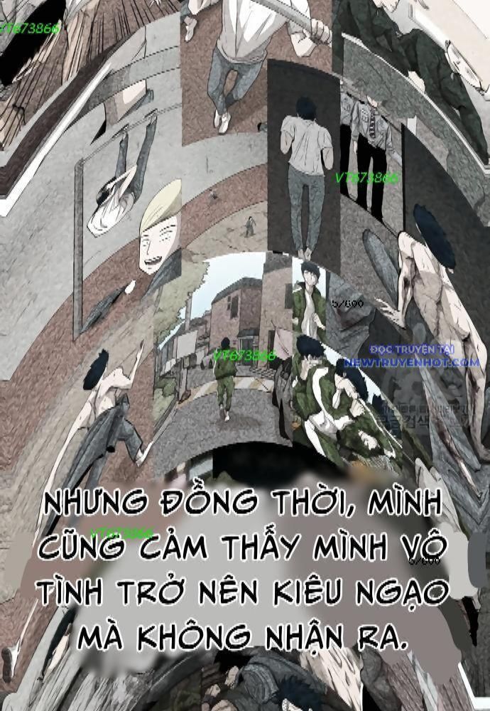 Chương 273 - Trang 10