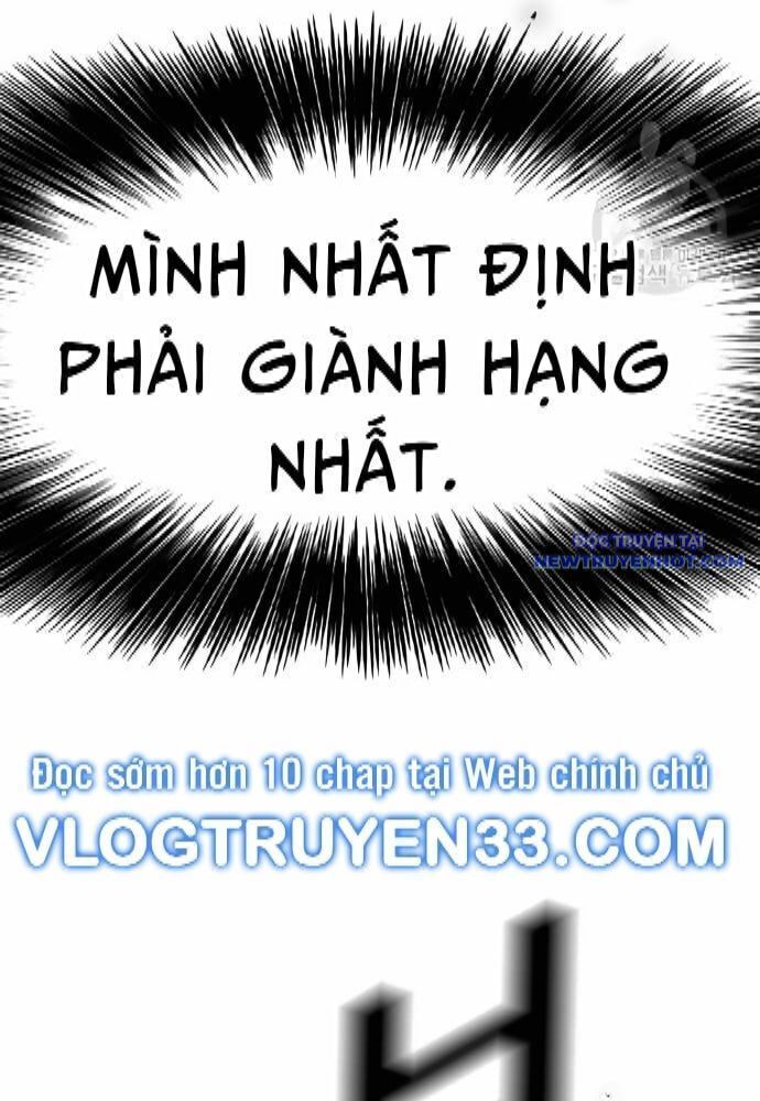 Chương 273 - Trang 96