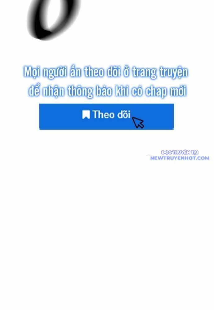 Chương 273 - Trang 99