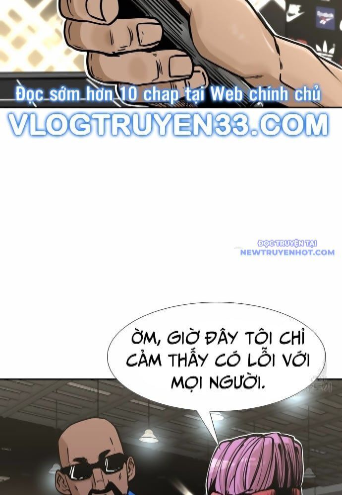 Chương 274 - Trang 102