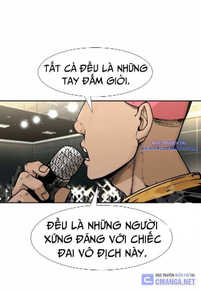 Chương 274 - Trang 104