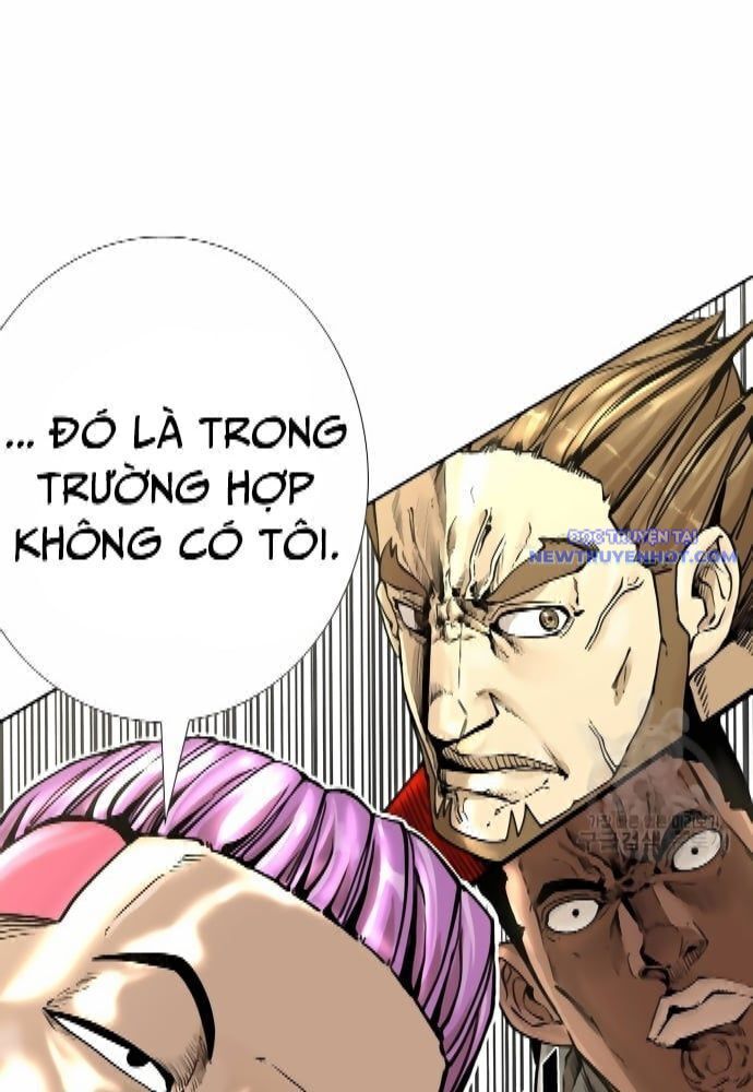 Chương 274 - Trang 105