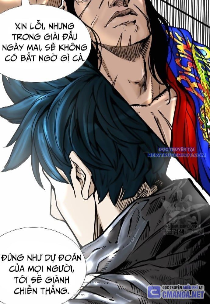 Chương 274 - Trang 107