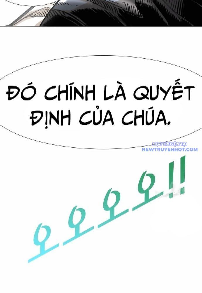 Chương 274 - Trang 108