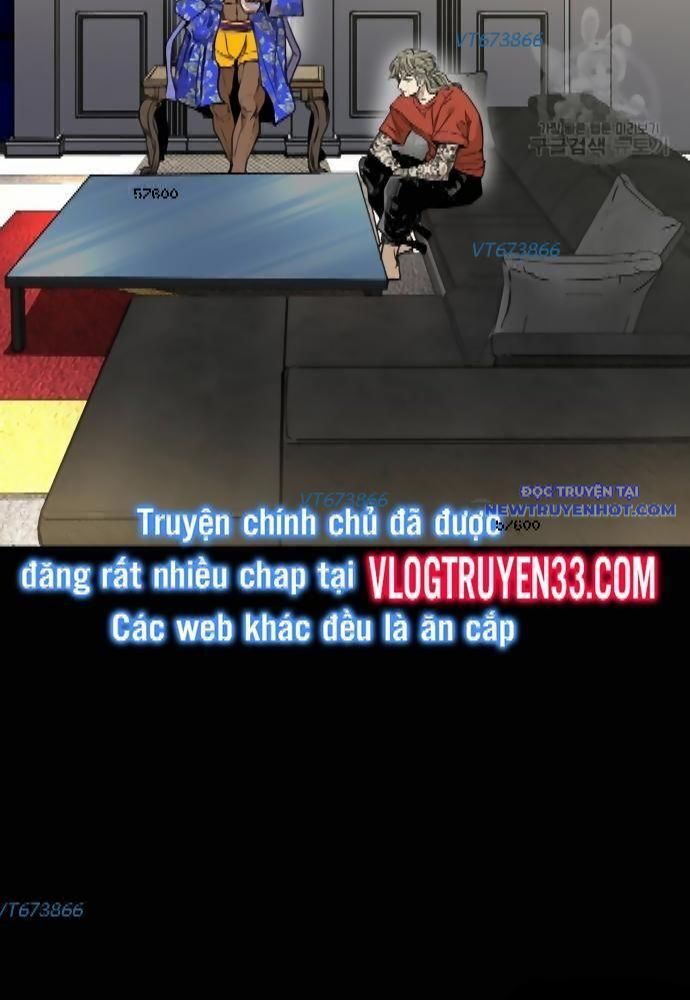 Chương 274 - Trang 12