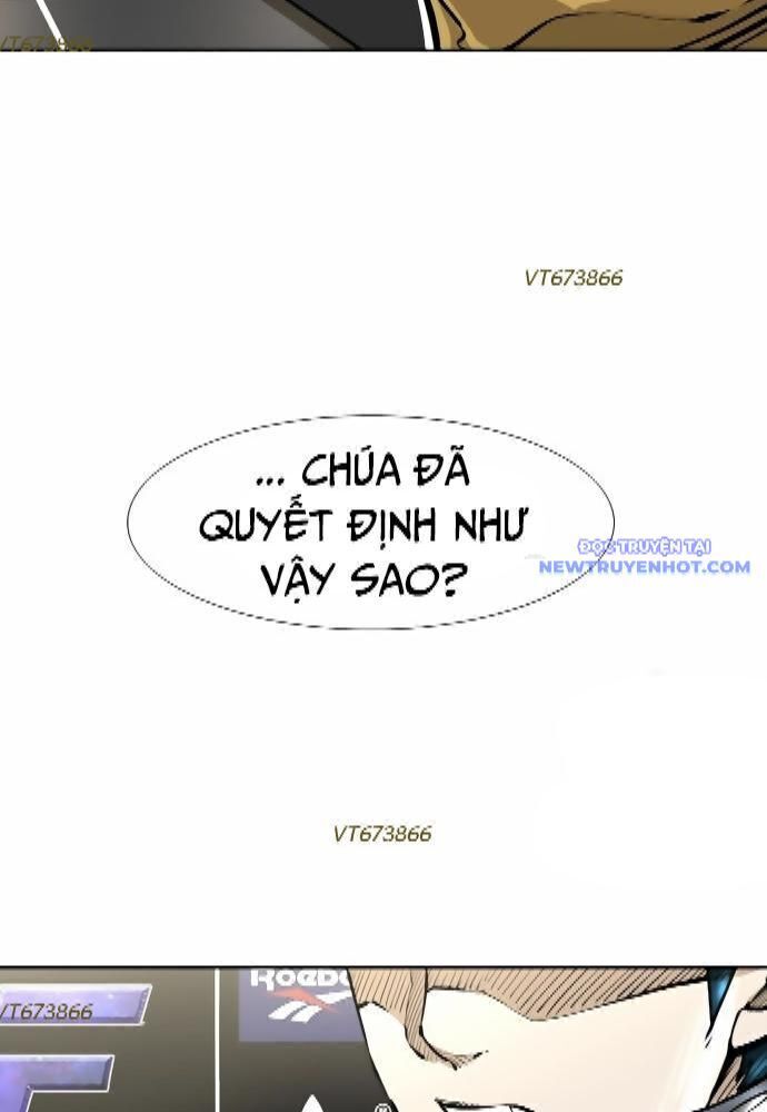 Chương 274 - Trang 112