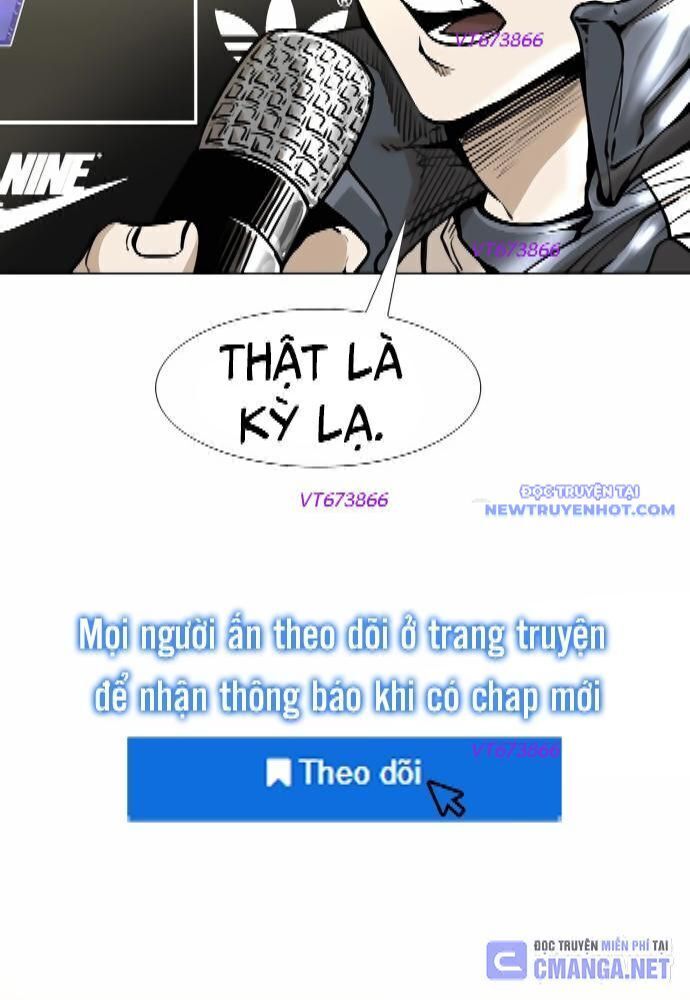 Chương 274 - Trang 113