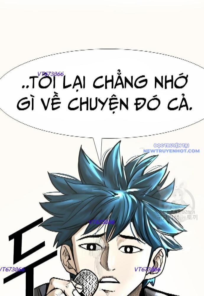 Chương 274 - Trang 114
