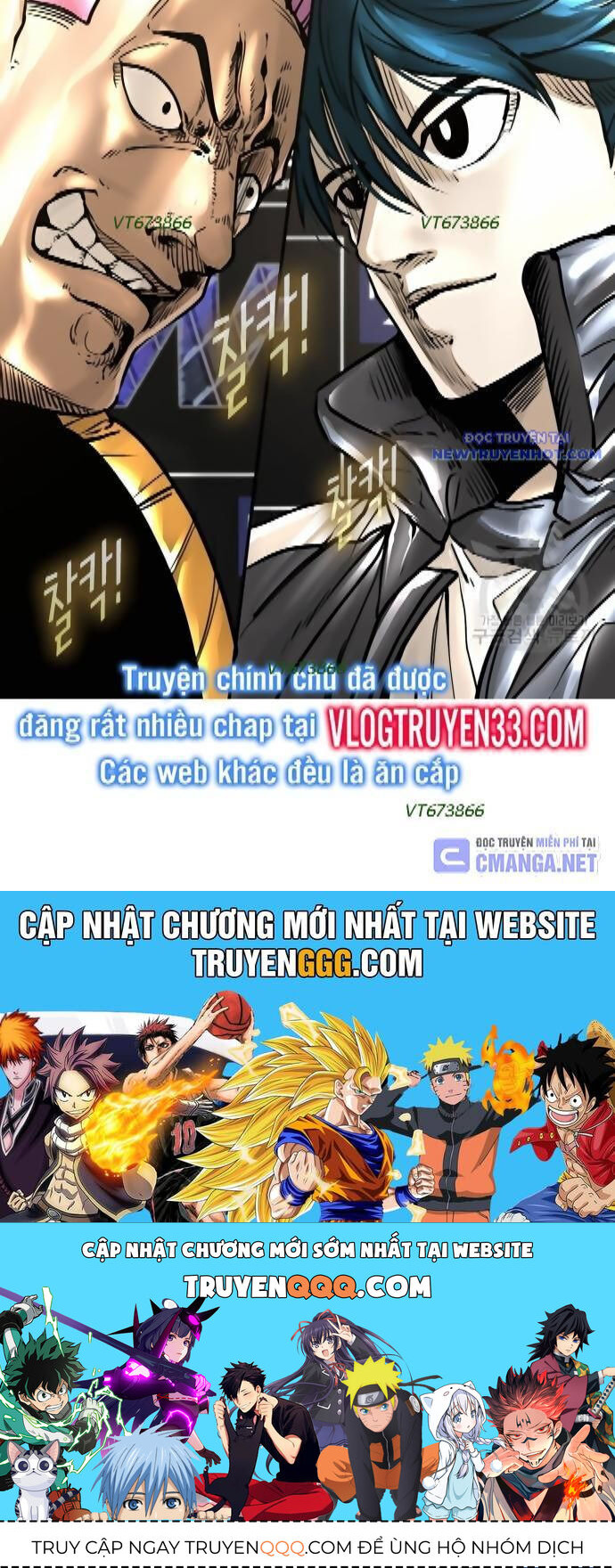 Chương 274 - Trang 119