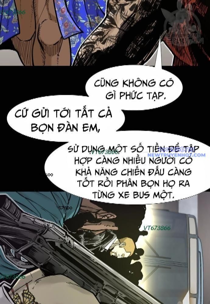 Chương 274 - Trang 15