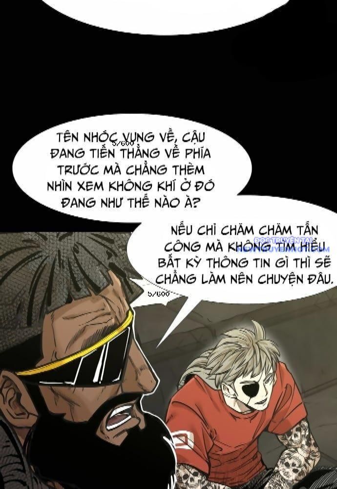 Chương 274 - Trang 18