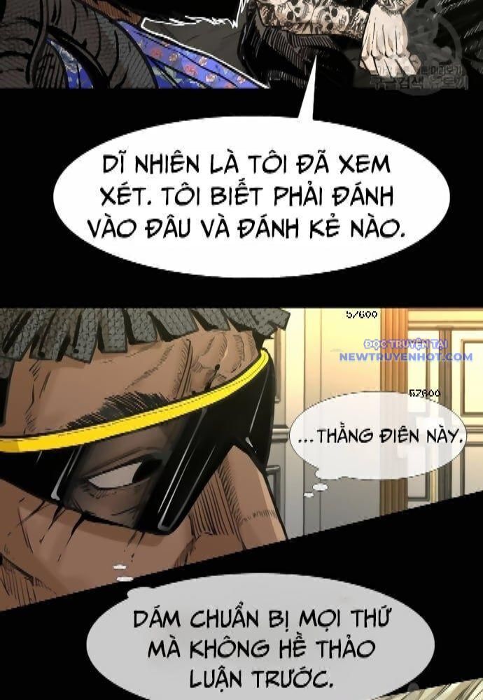 Chương 274 - Trang 19