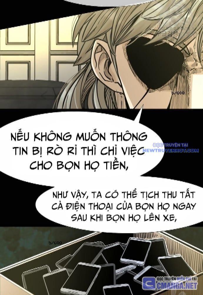 Chương 274 - Trang 20