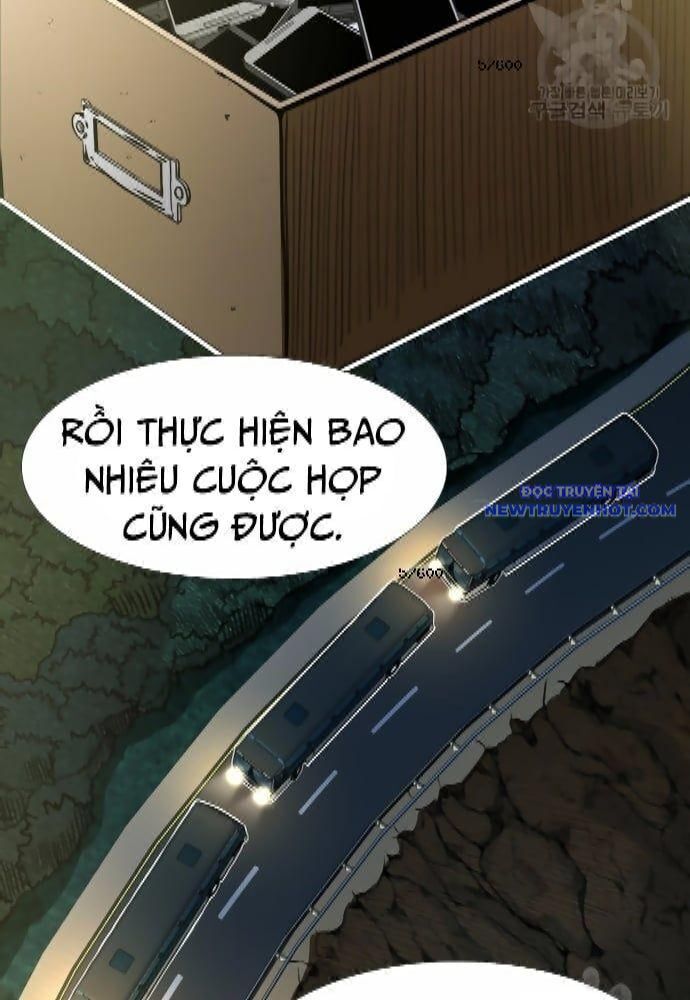 Chương 274 - Trang 21