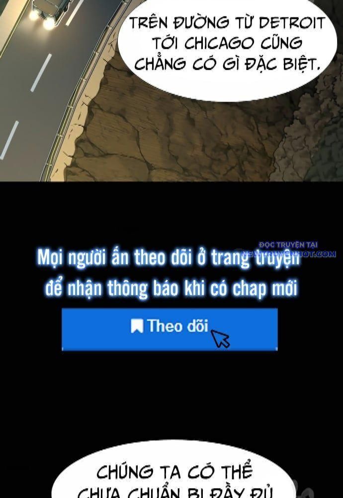 Chương 274 - Trang 22