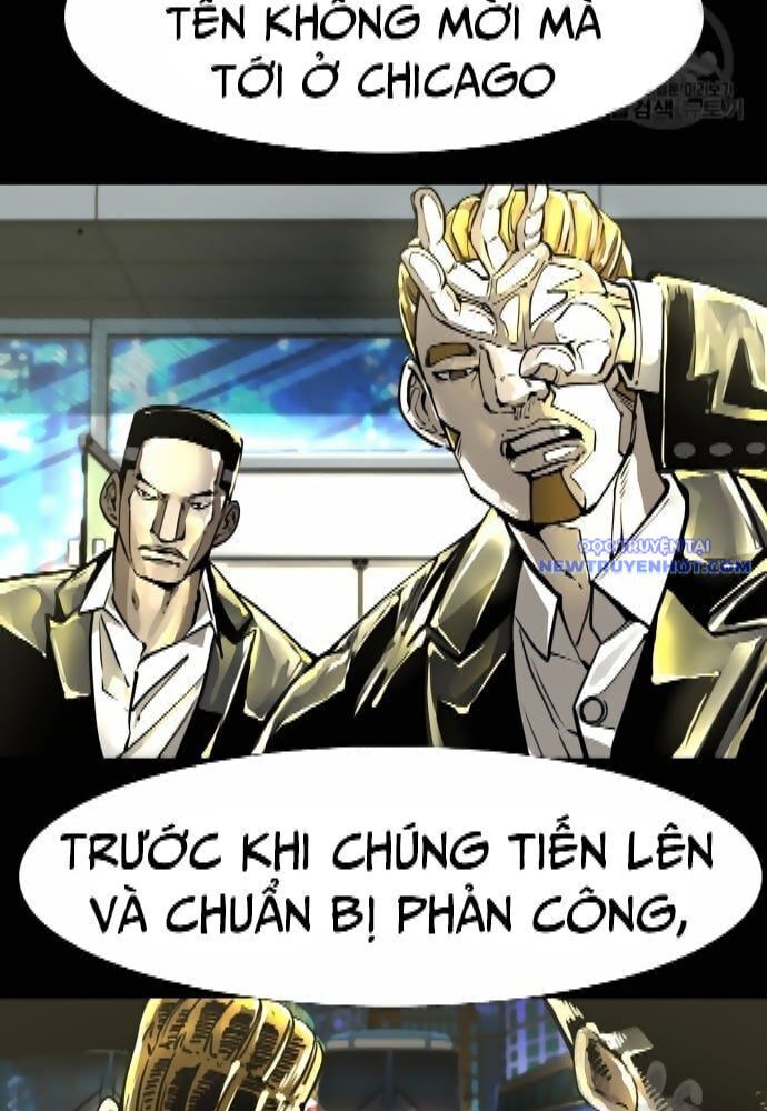 Chương 274 - Trang 24